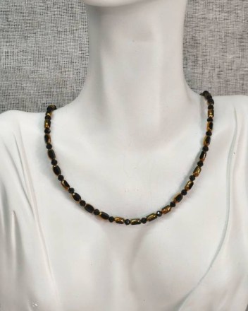 13  α  κολιε κρυσταλλα (1)